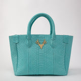 Python Midi Mackie--Special Order Colors
