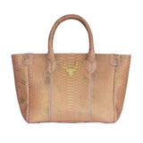 Python Midi Mackie--Special Order Colors