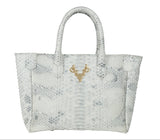 Python Midi Mackie--Special Order Colors
