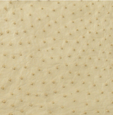JW Micro Ostrich--Ostrich Special Order Colors