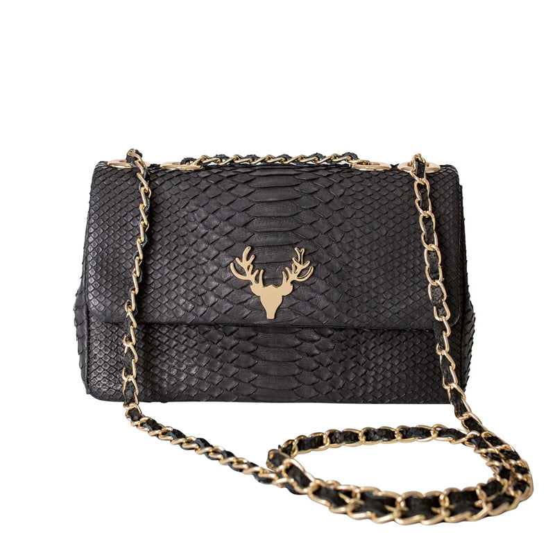 Python JW--Special Order Colors – Taxidermy