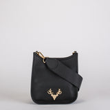 Leather Sayre Sling Mini