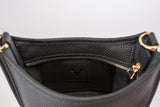 Leather Sayre Sling Mini