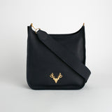 Leather Sayre Sling