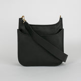 Leather Sayre Sling