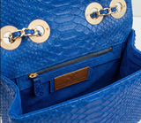 Python JW Medium--In Stock Colors