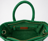 Python Midi Mackie--In Stock Colors