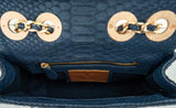 Python JW Medium--Special Order Colors