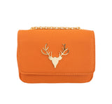 Leather JW Micro: Coming Soon
