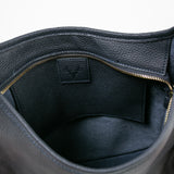 Leather Sayre Sling
