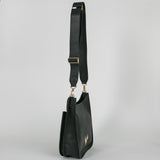 Leather Sayre Sling