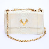 Python JW--Special Order Colors