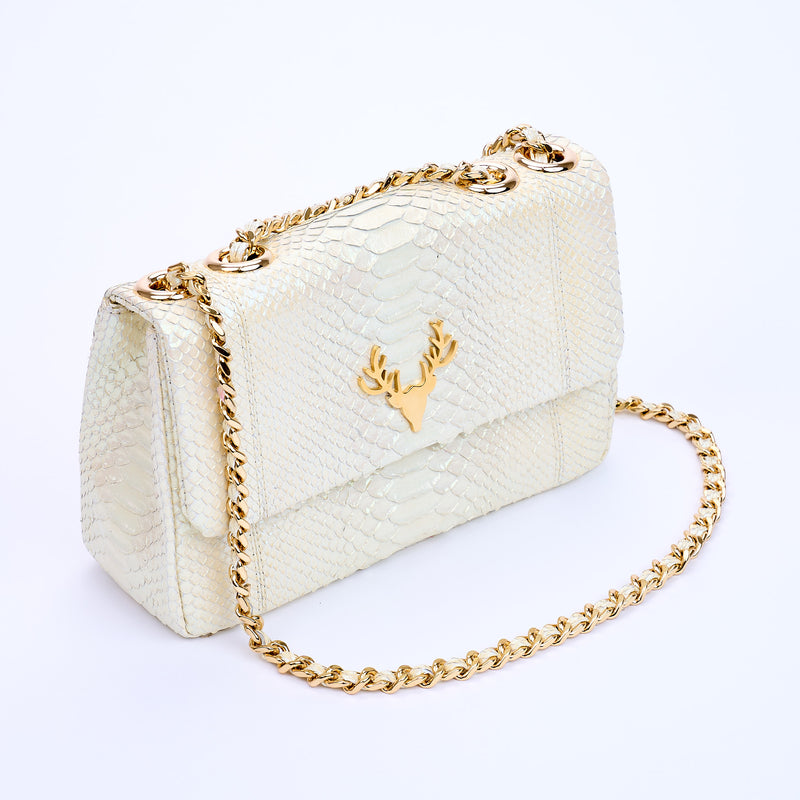 Python JW