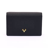 Ash Minibag Leather--New!