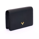 Ash Minibag Leather--New!