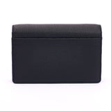 Ash Minibag Leather--New!