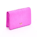 Ash Minibag Python--New!