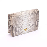 Ash Minibag Python--New!