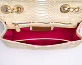 Python JW