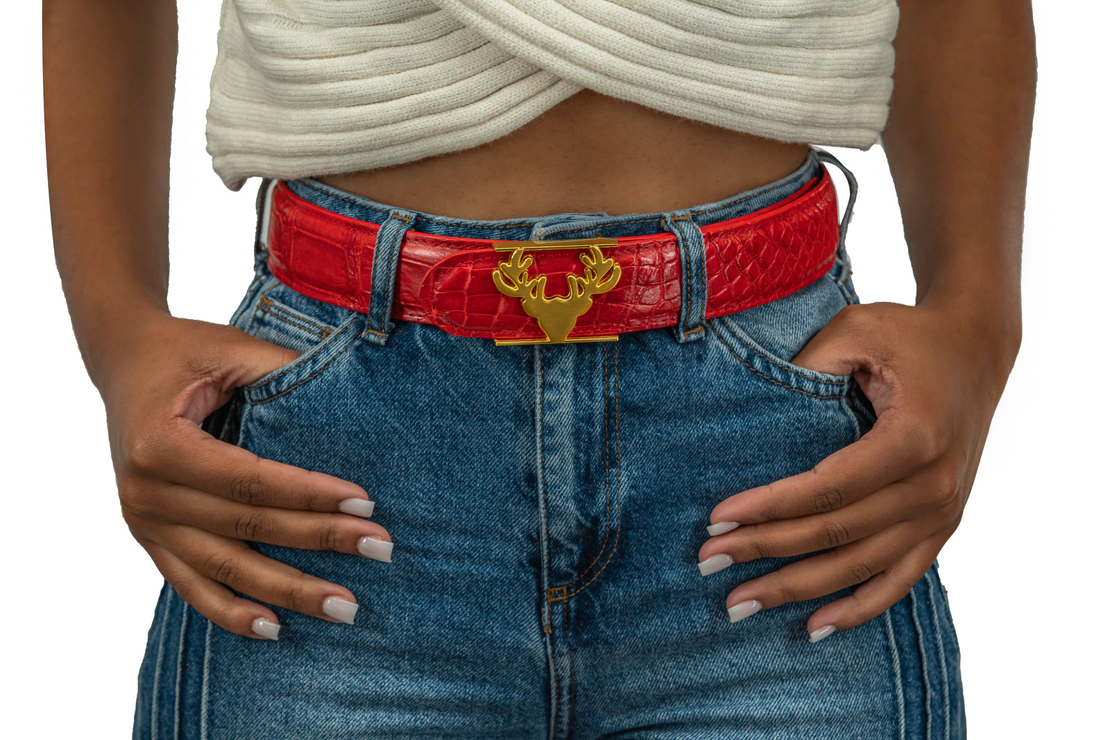 TaxidermyLogoBelts-14_1600x.