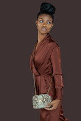 Python JW Micro--Special Order Colors