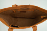 Riomar Tote Ostrich