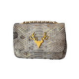 Python JW Micro--In Stock Colors