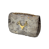 Python JW Micro--In Stock Colors