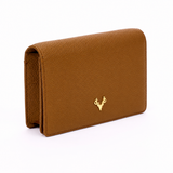Ash Minibag Leather: Coming Soon
