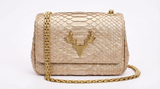 Python JW Micro--Special Order Colors