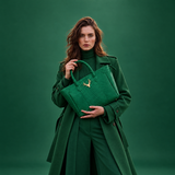 Python Midi Mackie--In Stock Colors