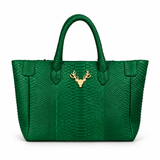 Python Midi Mackie--In Stock Colors