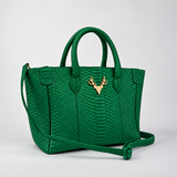Python Midi Mackie--In Stock Colors
