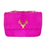 Python JW Medium--Special Order Colors