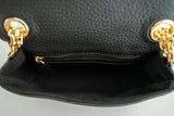 Leather JW Micro
