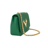Leather JW Micro: Coming Soon
