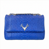 Python JW--Special Order Colors