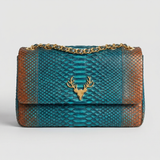 Python JW--Special Order Colors