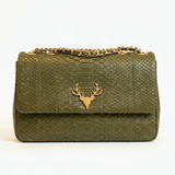 Python JW--Special Order Colors