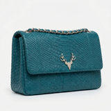 Python JW--Special Order Colors