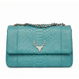 Python JW--Special Order Colors