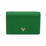 Ash Minibag Leather: Coming Soon