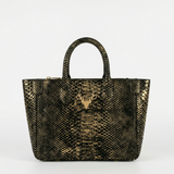 Python Midi Mackie--Special Order Colors