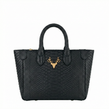 Python Midi Mackie--Special Order Colors