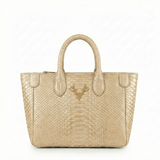 Python Midi Mackie--Special Order Colors