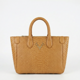Python Midi Mackie--Special Order Colors