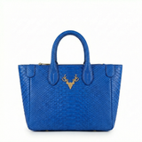 Python Midi Mackie--Special Order Colors