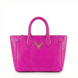 Python Midi Mackie--Special Order Colors
