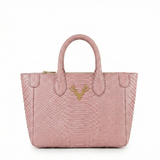 Python Midi Mackie--Special Order Colors