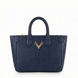 Python Midi Mackie--Special Order Colors